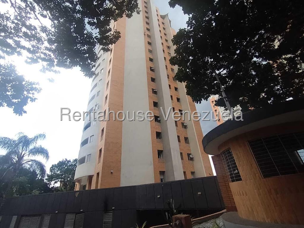 Penthouse en El Parral, Valencia - 1
