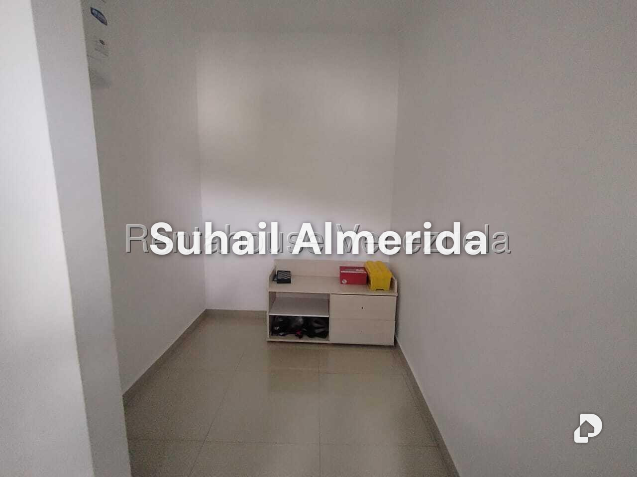 Penthouse en El Parral, Valencia – 22