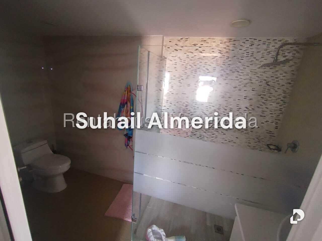 Penthouse en El Parral, Valencia – 19