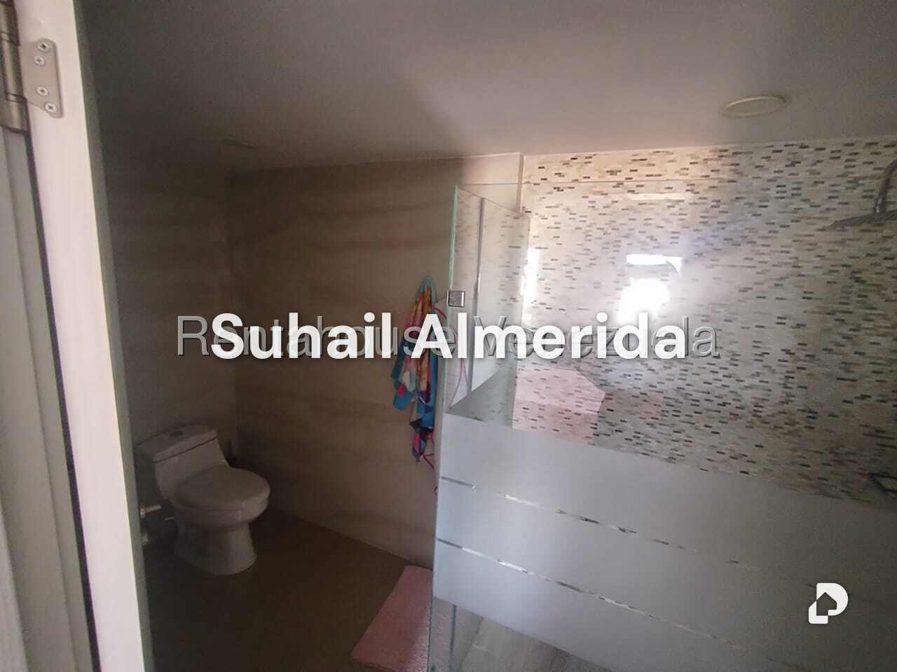 Penthouse en El Parral, Valencia – 20