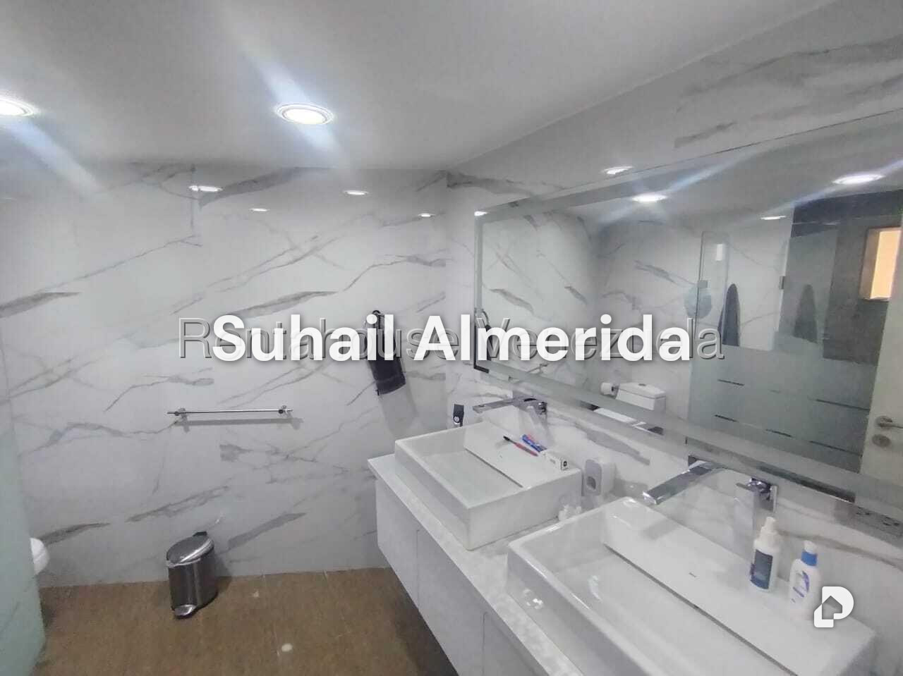 Penthouse en El Parral, Valencia – 15