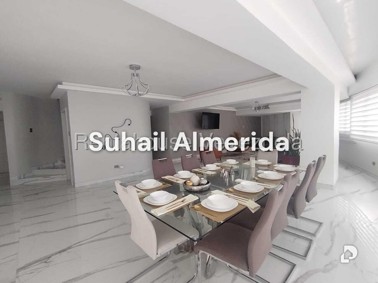 Penthouse en El Parral, Valencia – 7