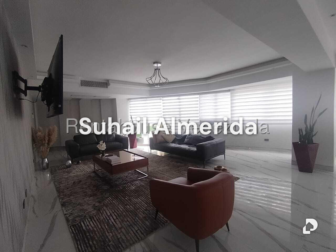 Penthouse en El Parral, Valencia – 8