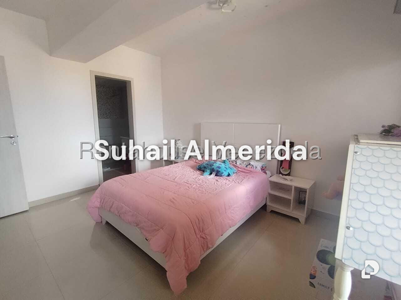 Penthouse en El Parral, Valencia – 17