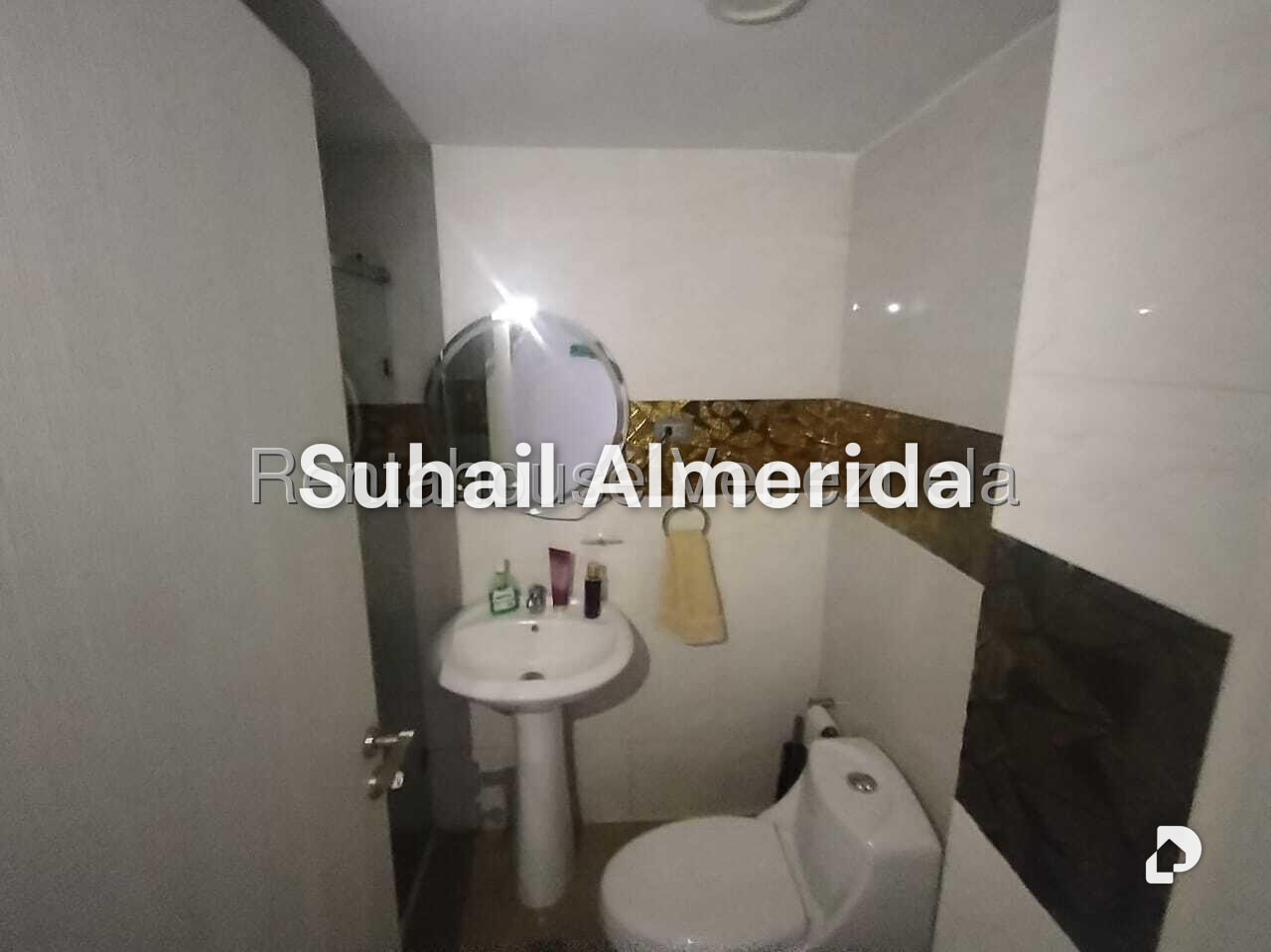 Penthouse en El Parral, Valencia – 30