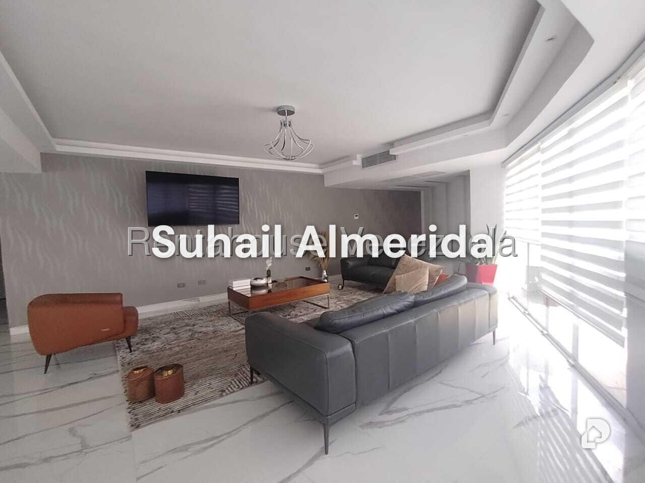 Penthouse en El Parral, Valencia – 9