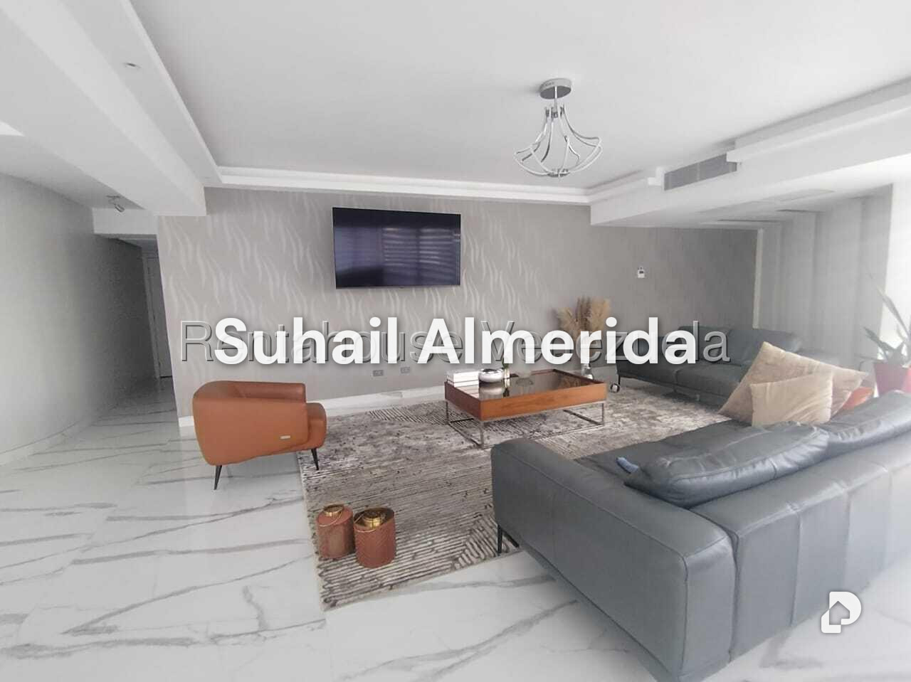 Penthouse en El Parral, Valencia – 11