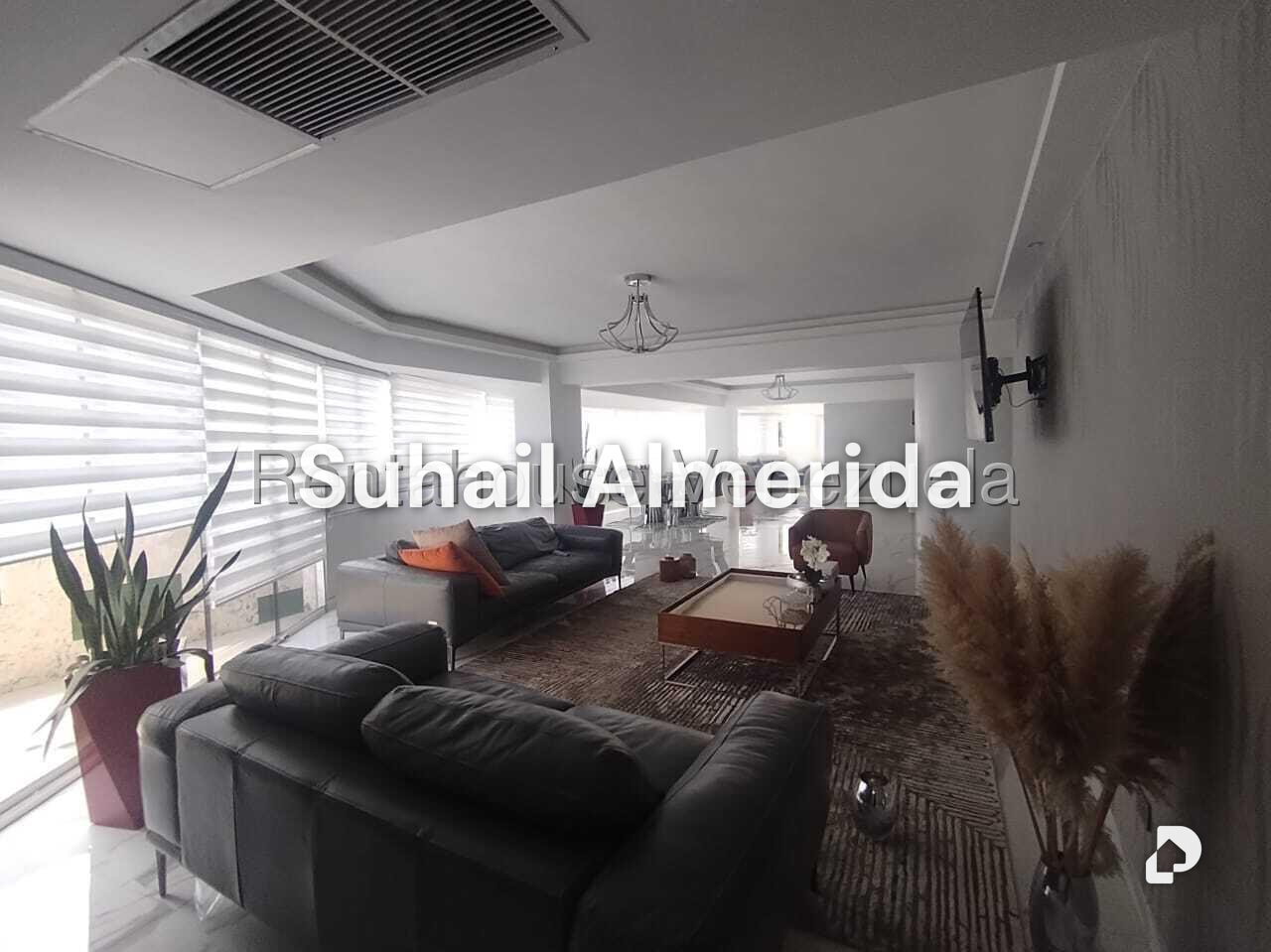 Penthouse en El Parral, Valencia – 10