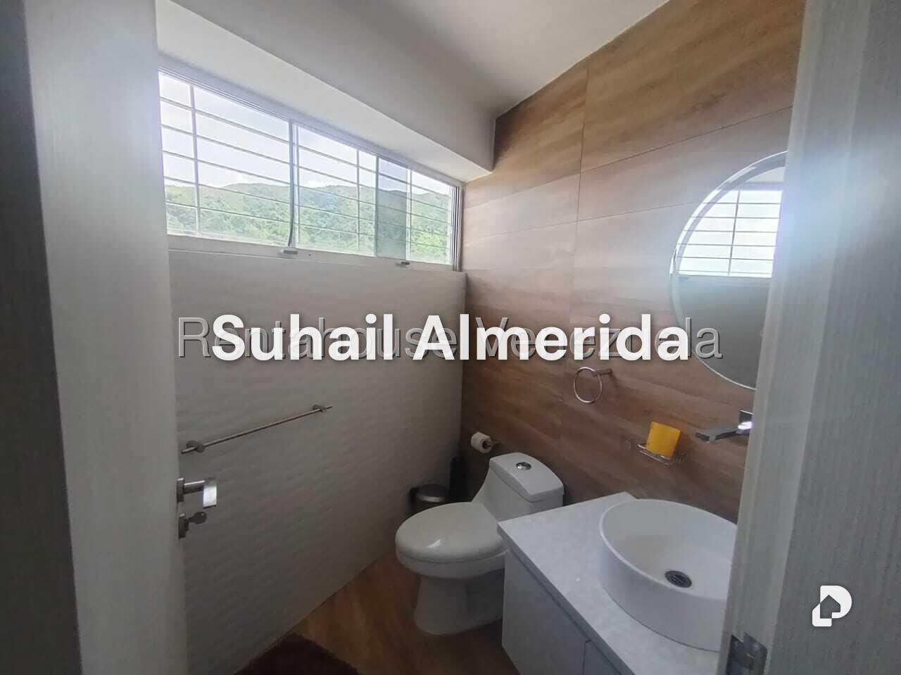 Penthouse en El Parral, Valencia – 24
