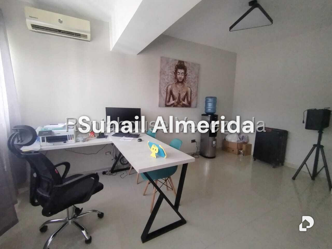 Penthouse en El Parral, Valencia – 25