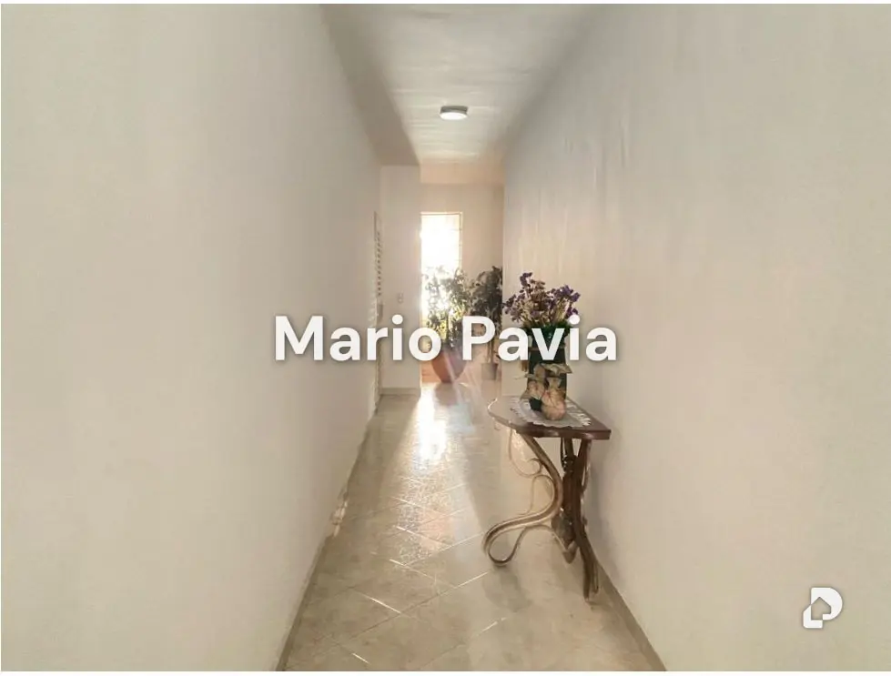 Apartamento en Tazajal, Naguanagua – 15
