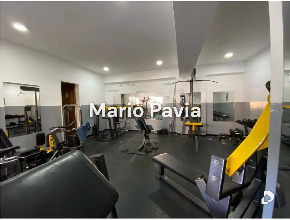 Apartamento en Tazajal, Naguanagua – 17