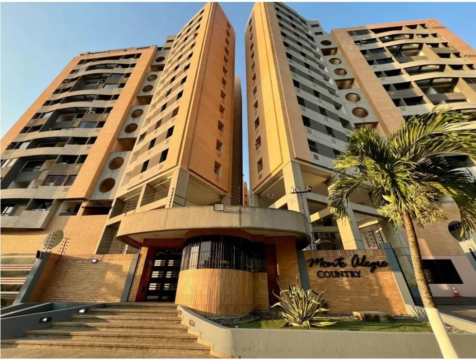Apartamento en Tazajal, Valencia - 1