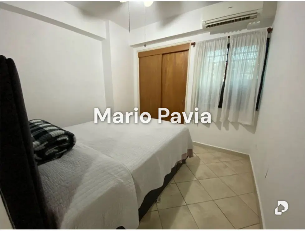Apartamento en Tazajal, Naguanagua – 8