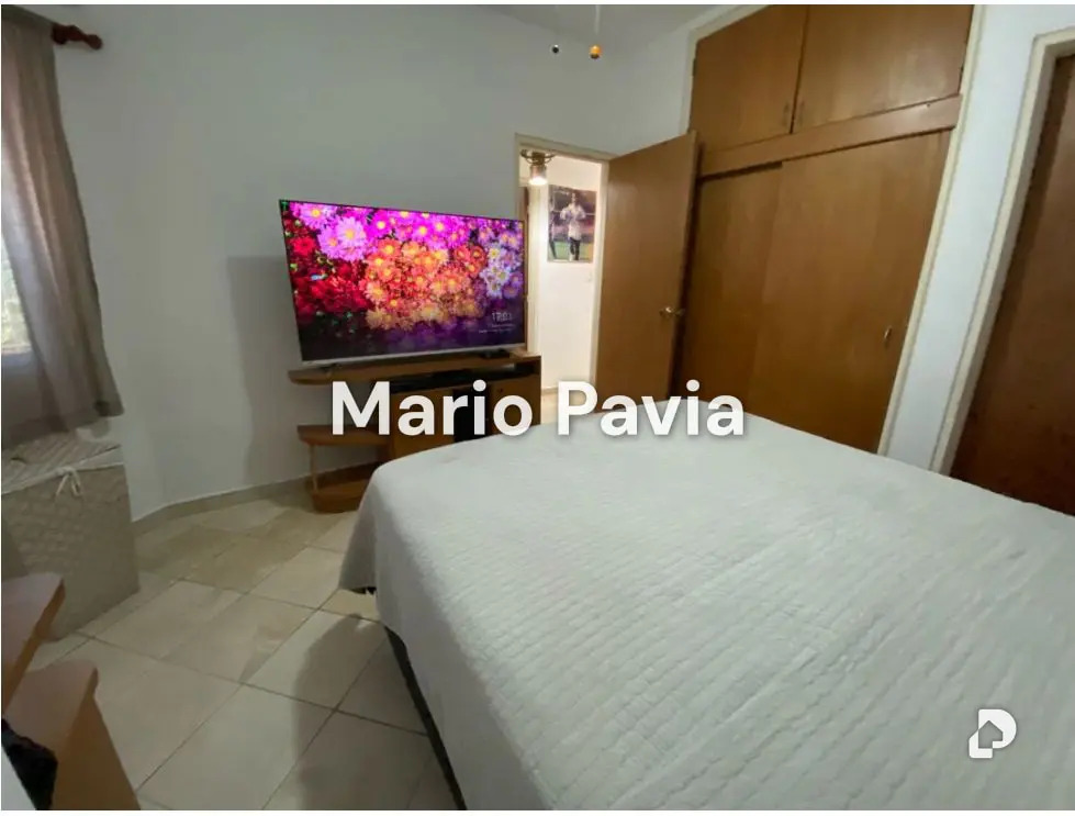 Apartamento en Tazajal, Naguanagua – 13