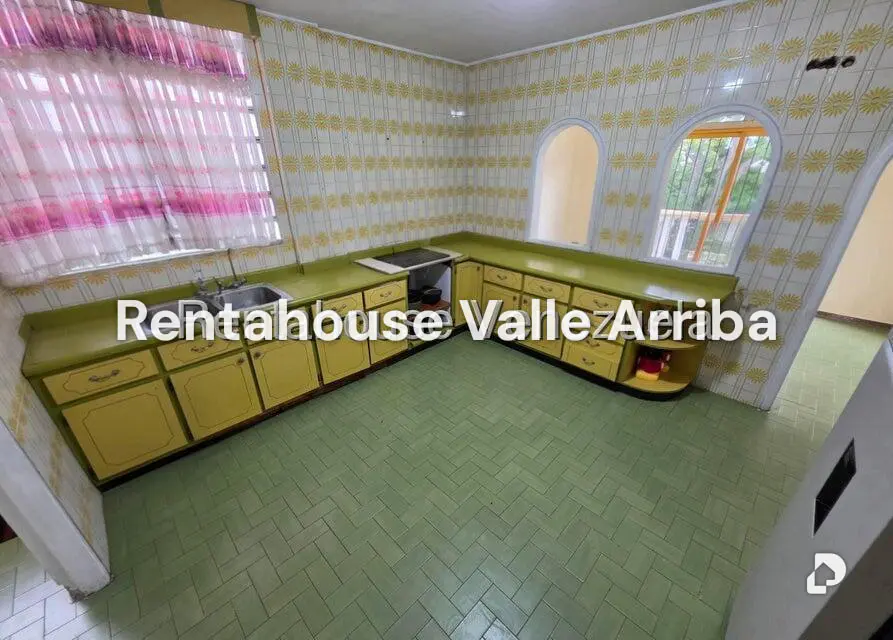 Casa en Macaracuay, Caracas – 20