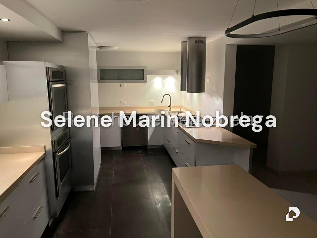 Apartamento en Los Naranjos (del Cafetal), Caracas – 16