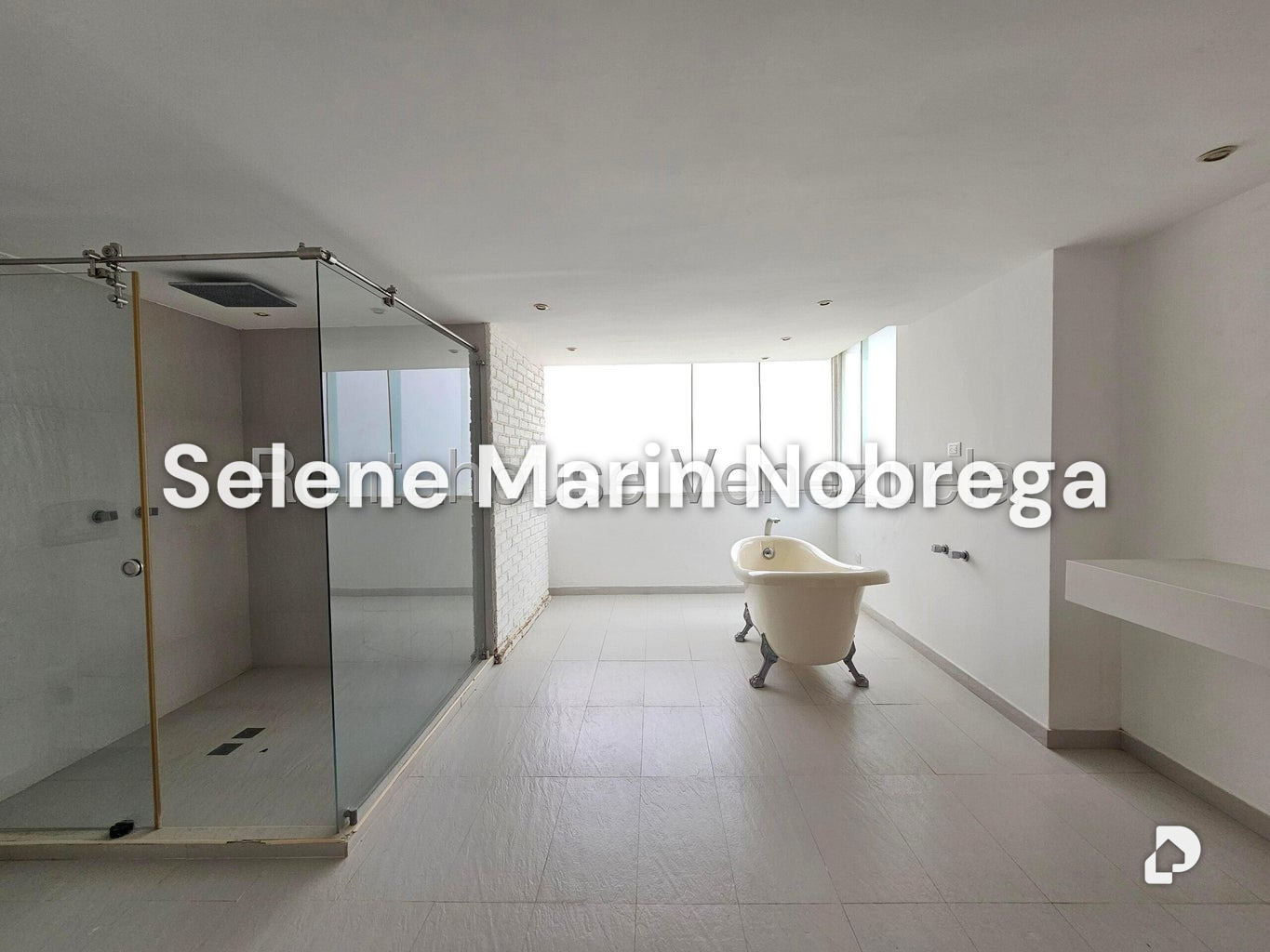 Apartamento en Los Naranjos (del Cafetal), Caracas – 29