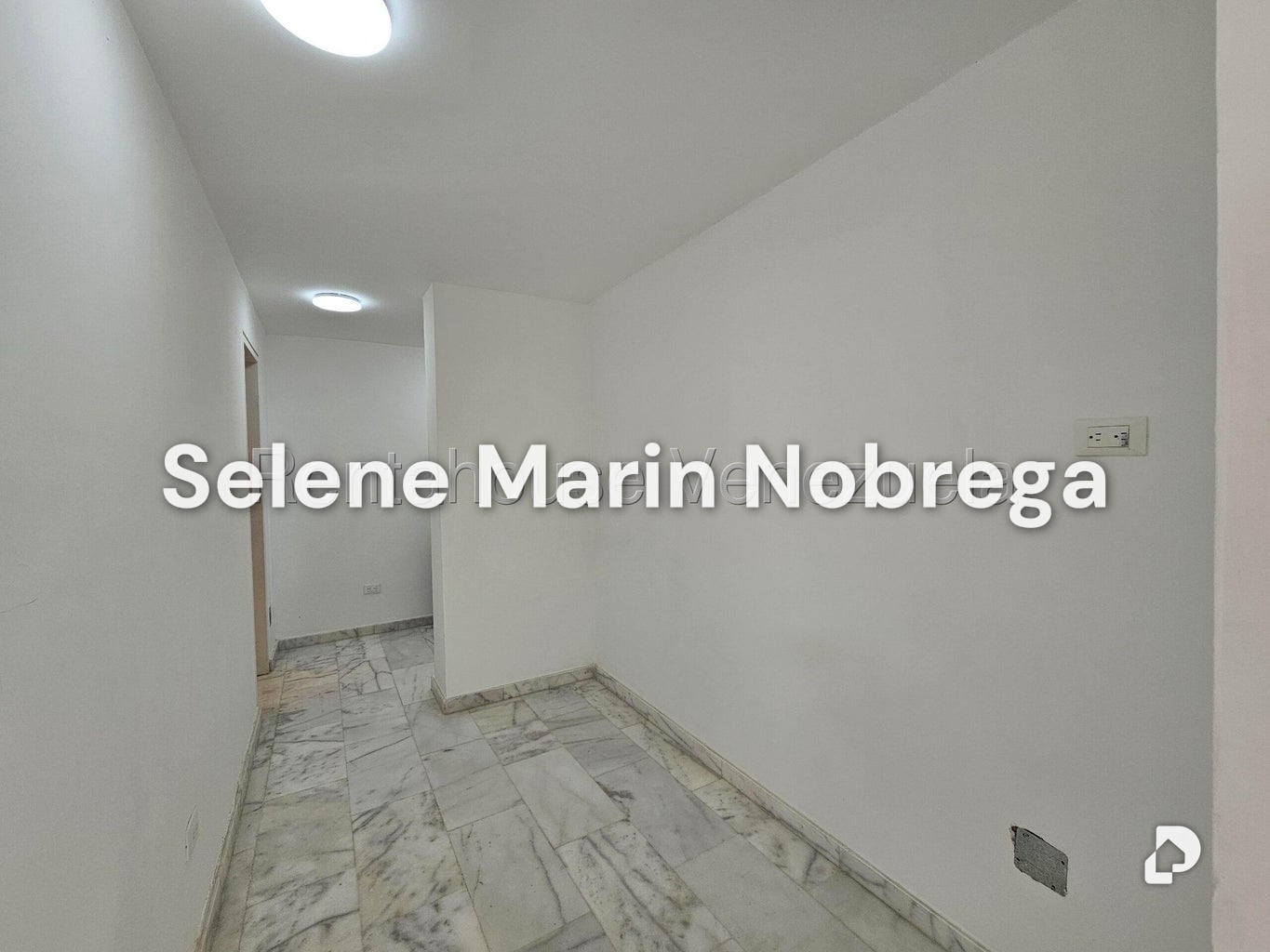Apartamento en Los Naranjos (del Cafetal), Caracas – 25