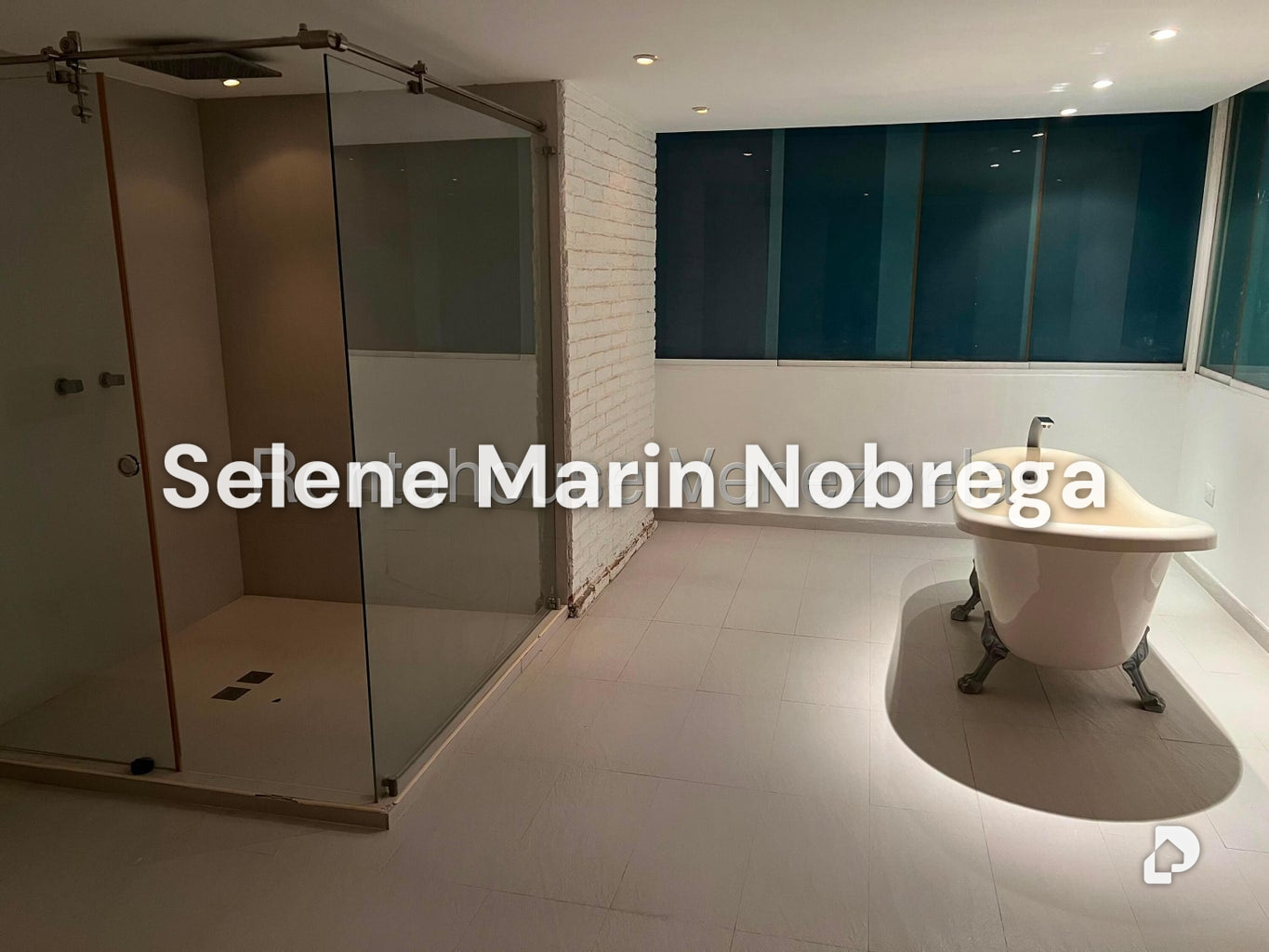 Apartamento en Los Naranjos (del Cafetal), Caracas – 30
