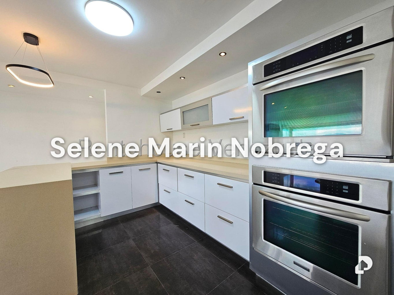 Apartamento en Los Naranjos (del Cafetal), Caracas – 14