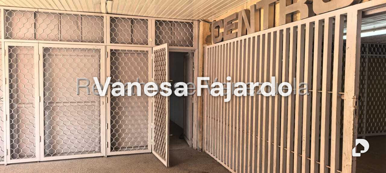 Local comercial en Catia, Caracas – 8