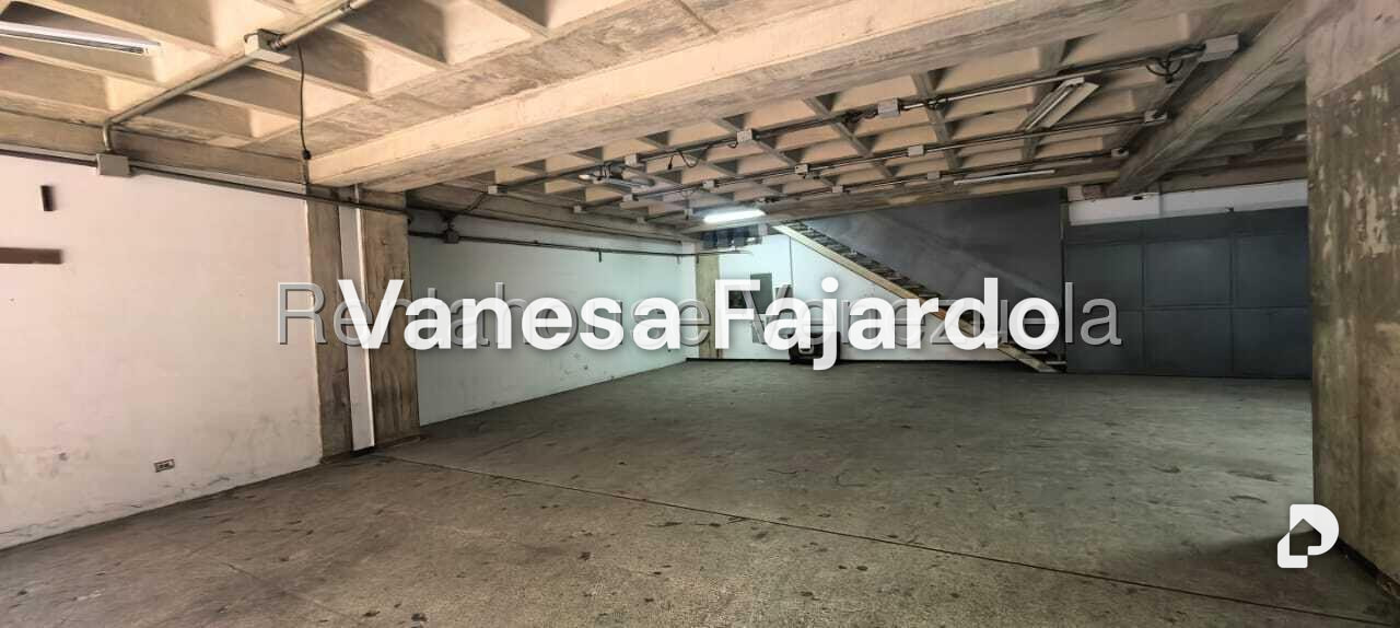 Local comercial en Catia, Caracas – 11