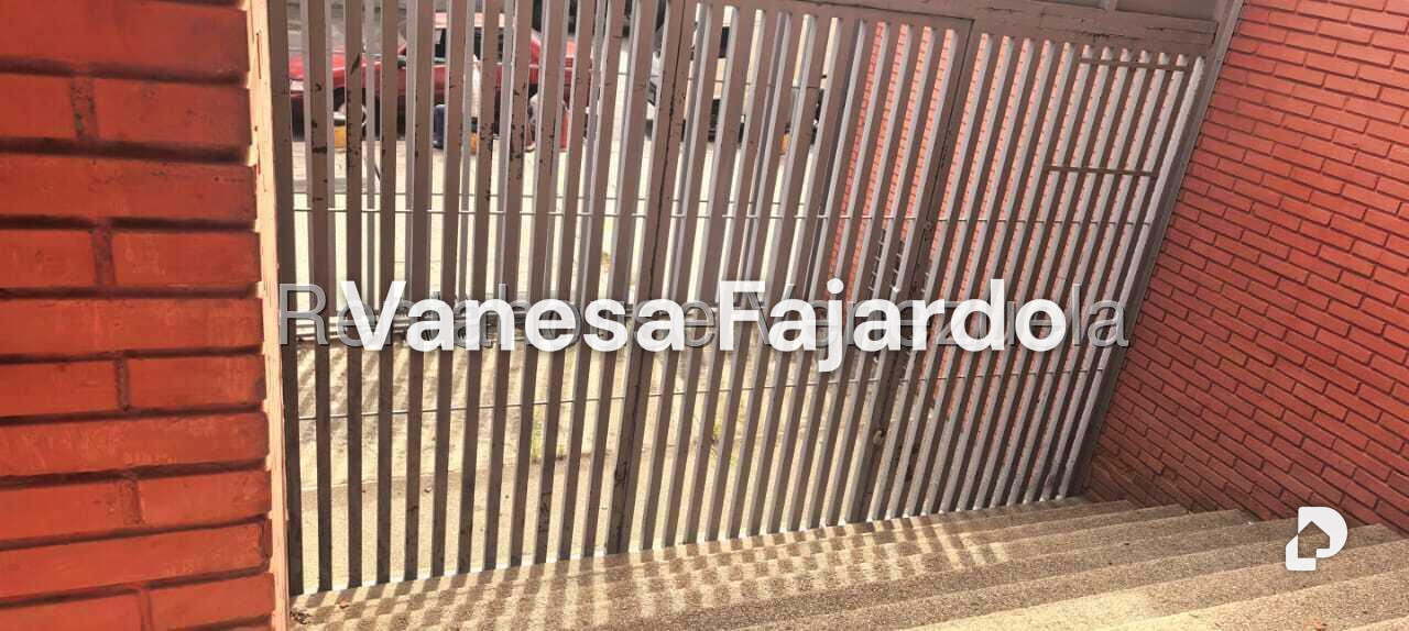 Local comercial en Catia, Caracas – 6