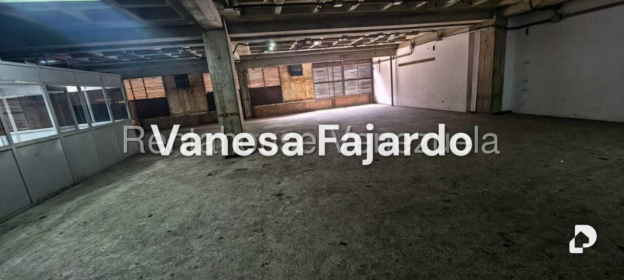 Local comercial en Catia, Caracas – 9