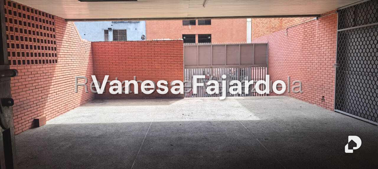 Local comercial en Catia, Caracas – 4