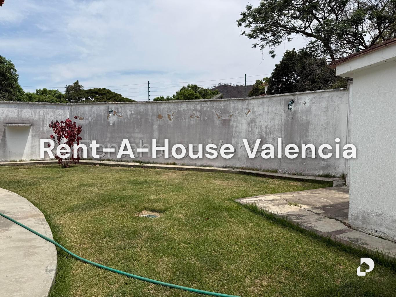 Casa en Guataparo Country Club, Valencia – 37