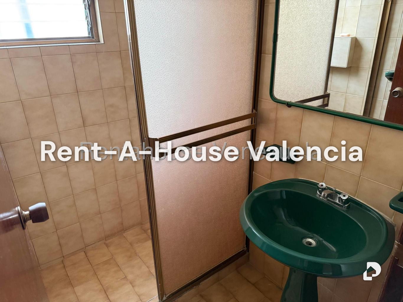 Casa en Guataparo Country Club, Valencia – 26