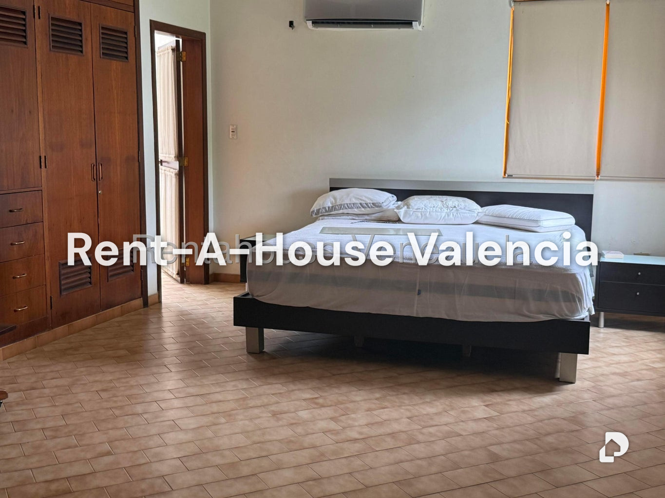 Casa en Guataparo Country Club, Valencia – 18