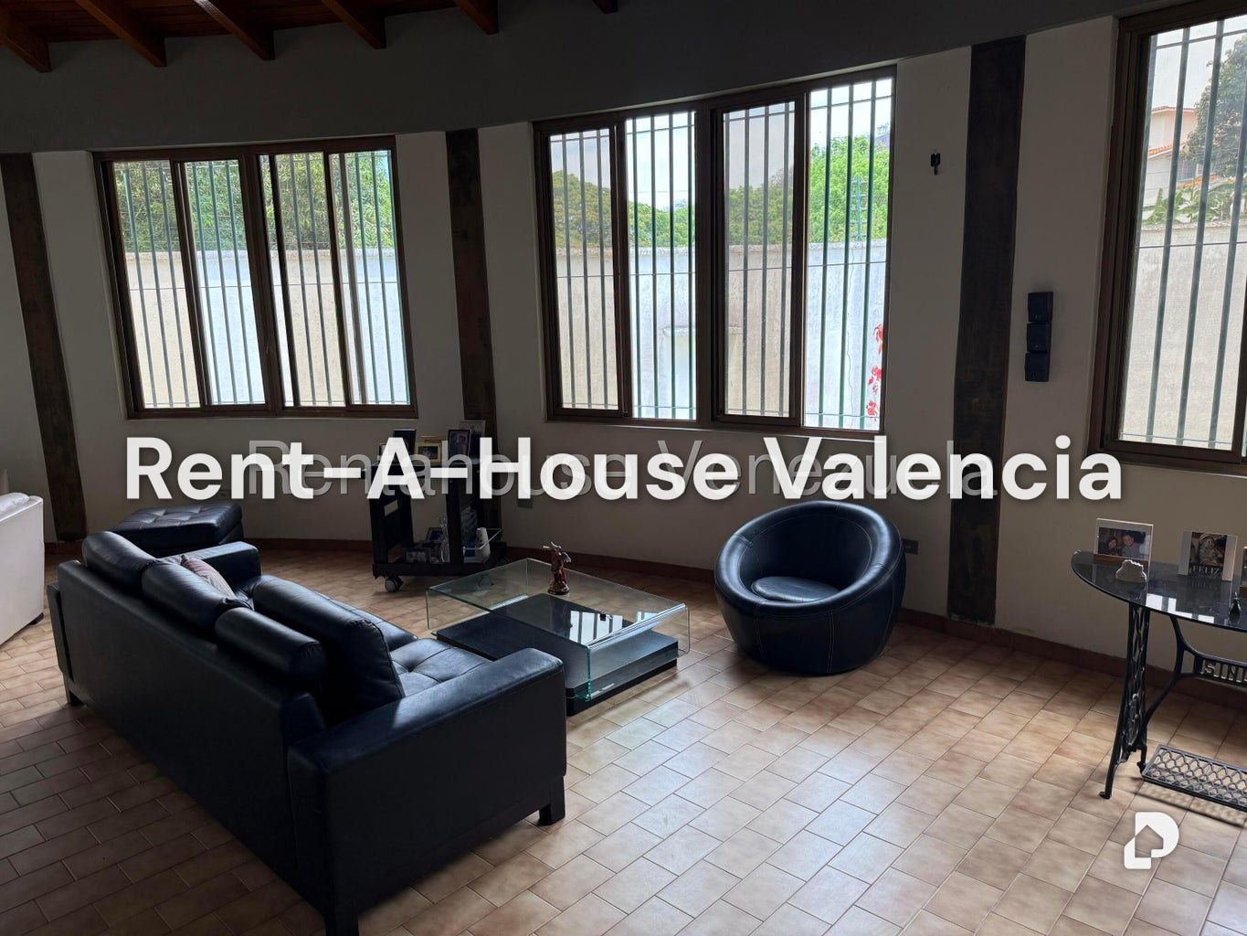 Casa en Guataparo Country Club, Valencia – 7