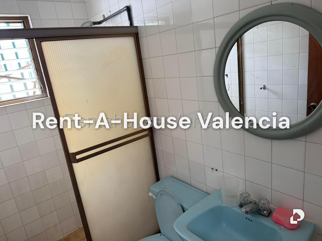 Casa en Guataparo Country Club, Valencia – 52