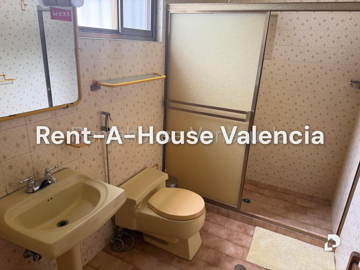 Casa en Guataparo Country Club, Valencia – 29