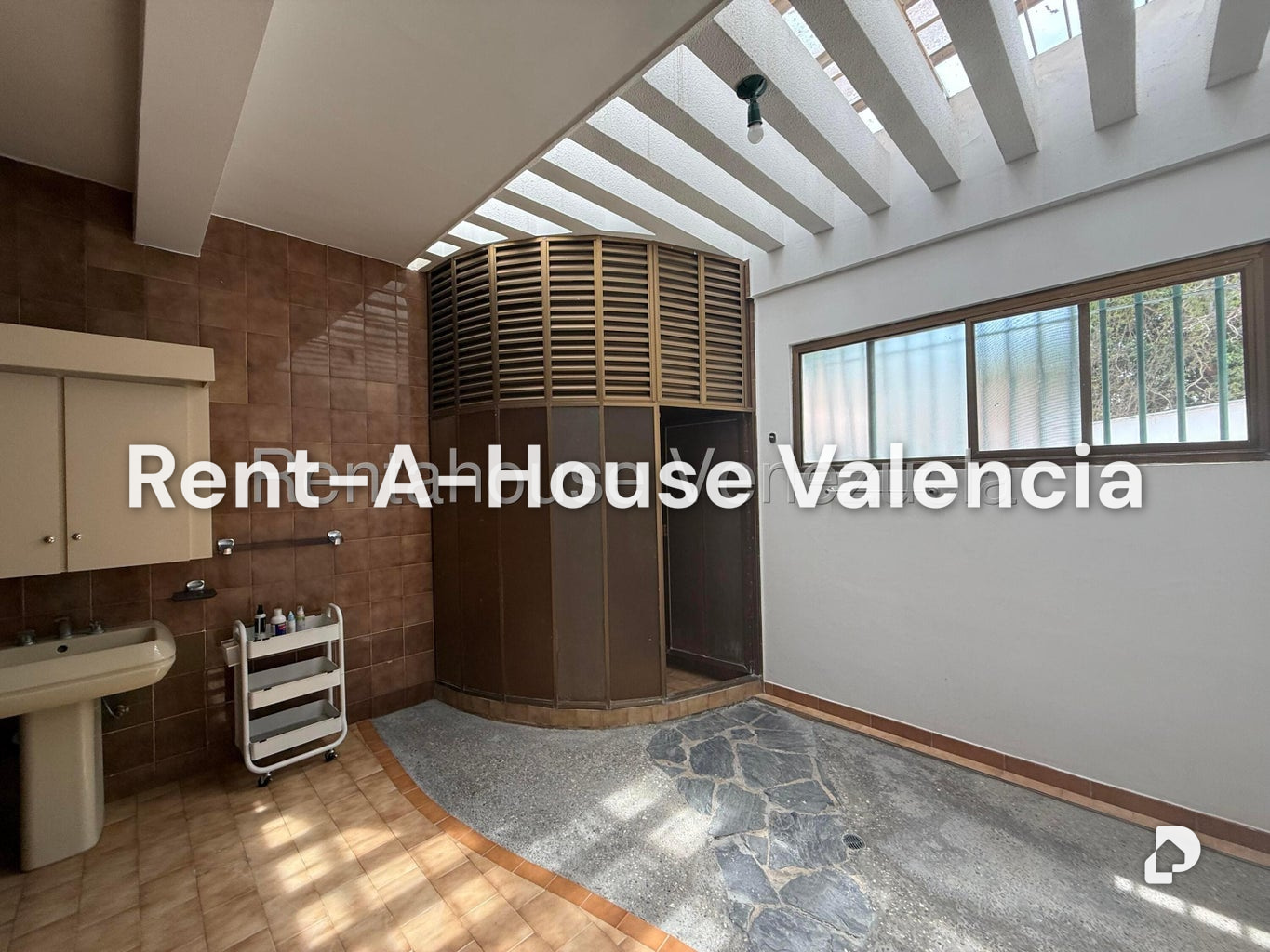 Casa en Guataparo Country Club, Valencia – 21