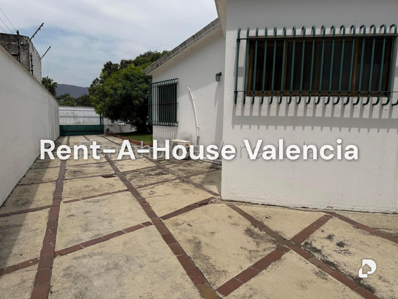 Casa en Guataparo Country Club, Valencia – 36