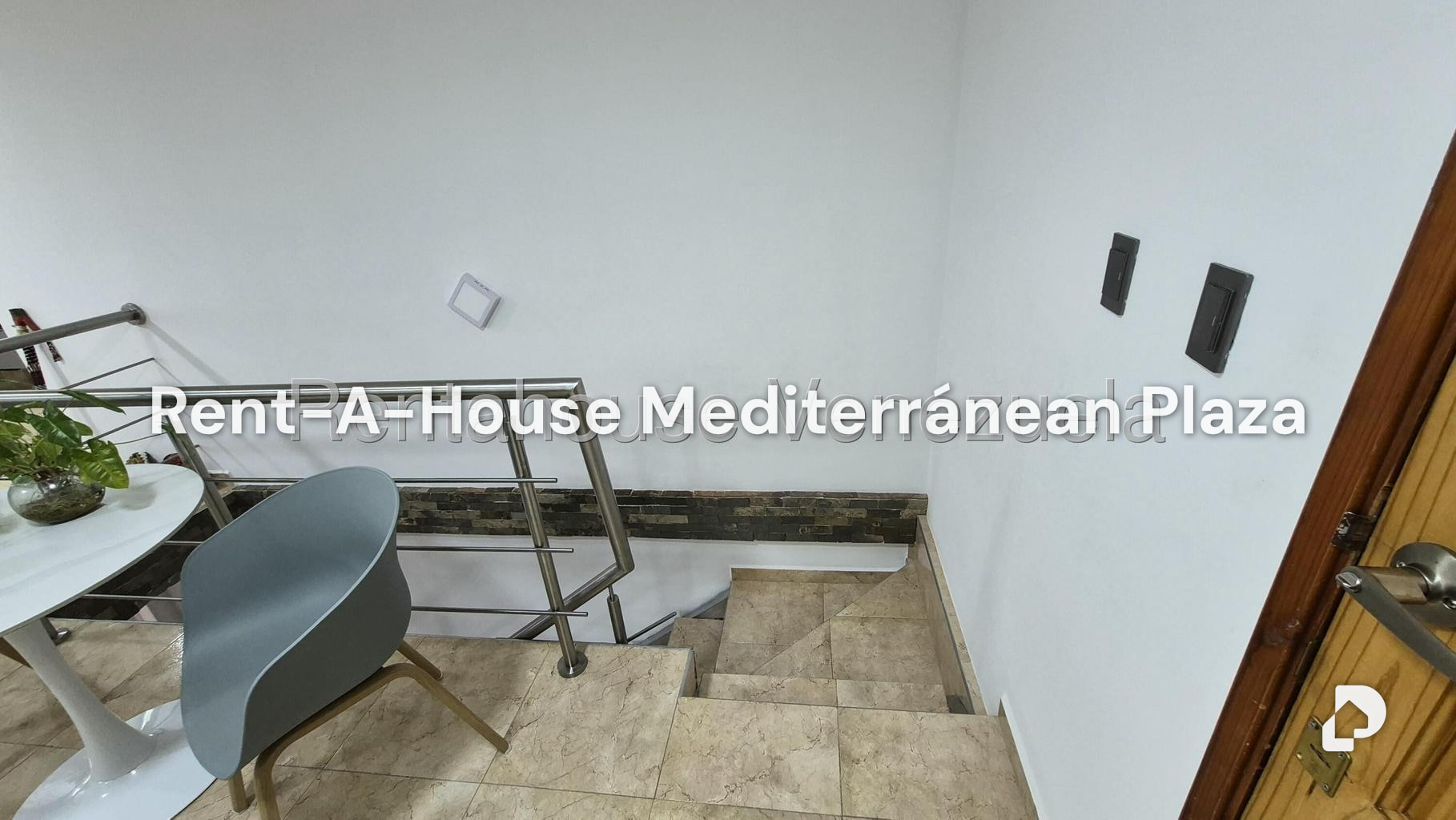 Apartamento en Los Jarales, San Diego – 11