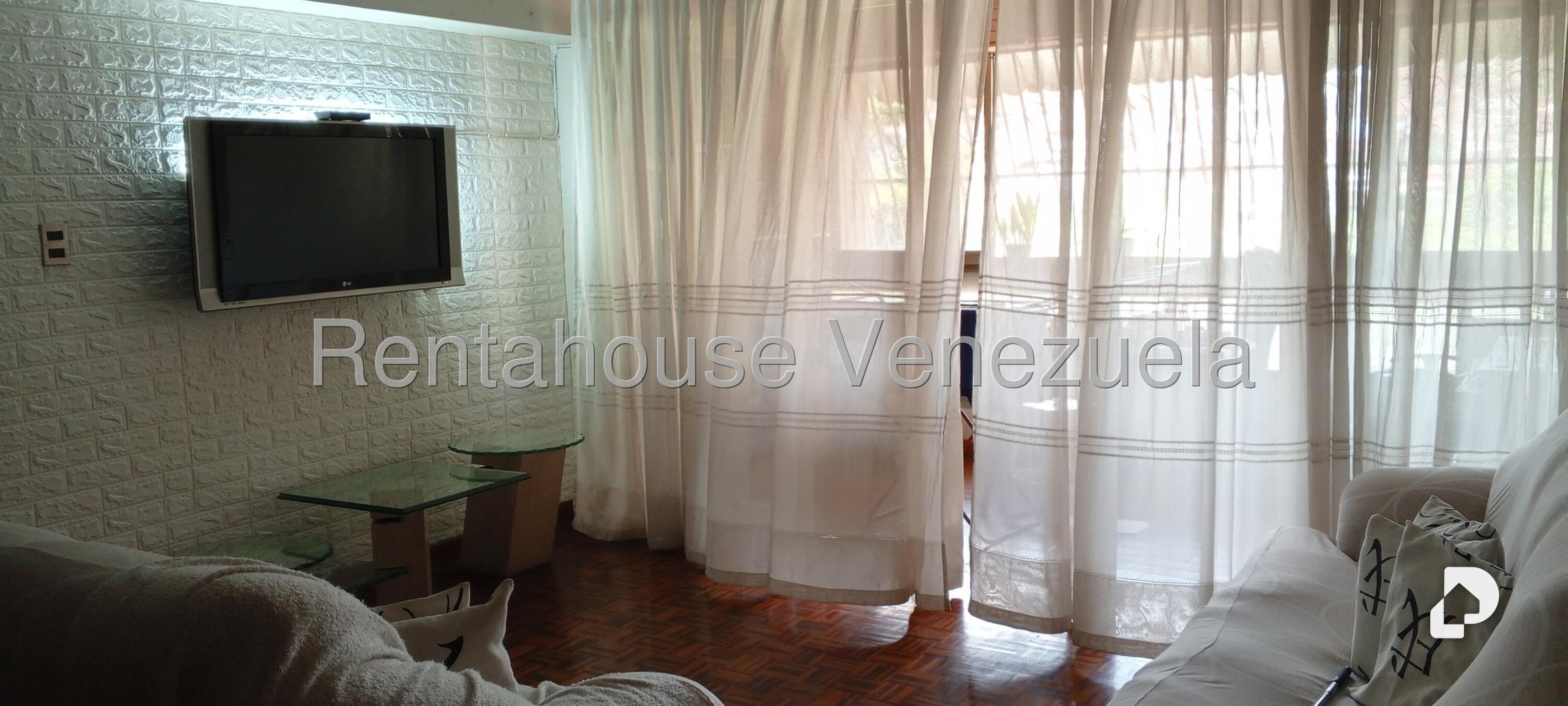 Apartamento en La Urbina, Caracas – 15