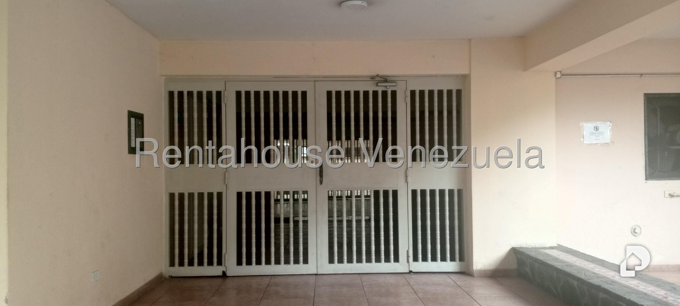 Apartamento en La Urbina, Caracas – 7