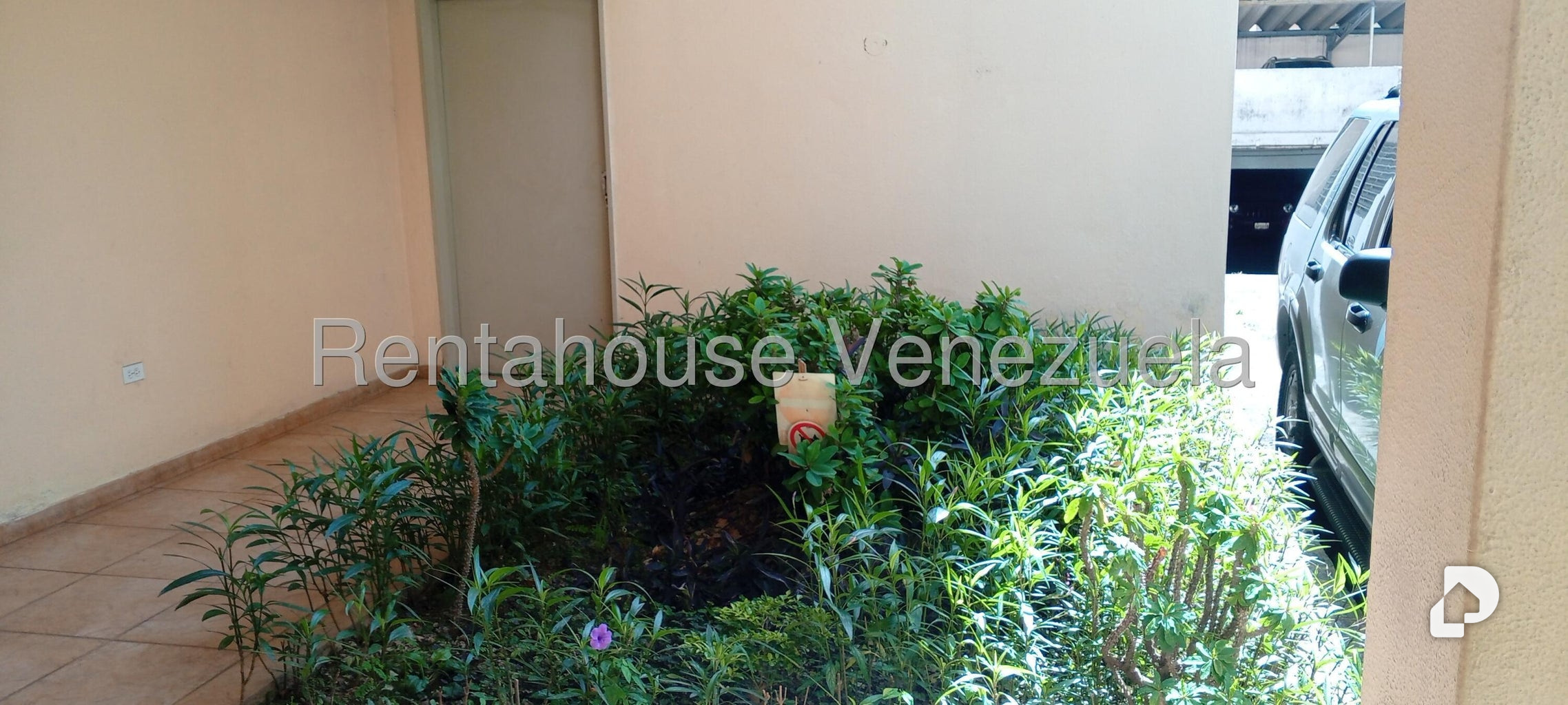 Apartamento en La Urbina, Caracas – 6