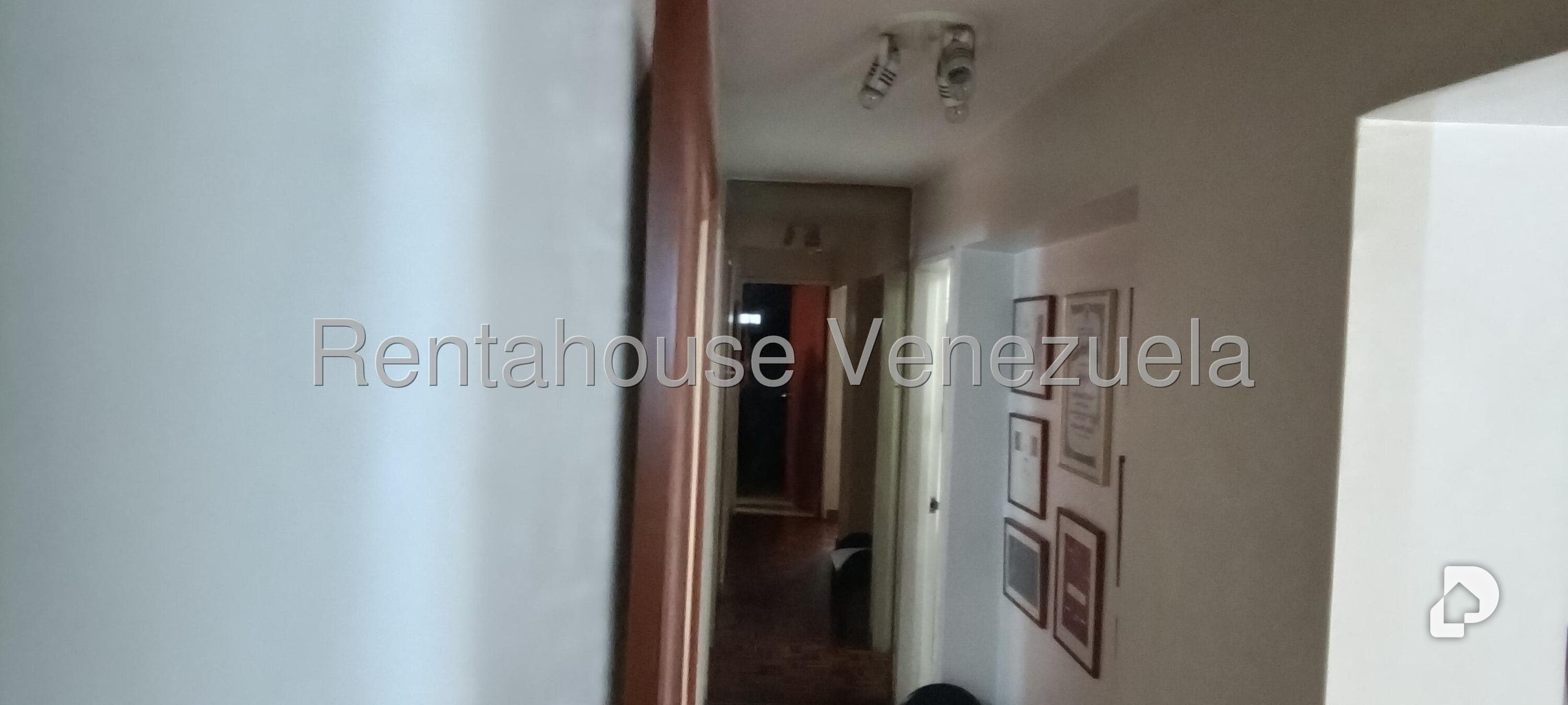Apartamento en La Urbina, Caracas – 27