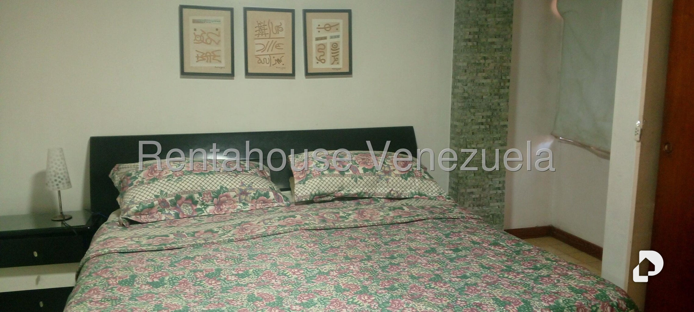 Apartamento en La Urbina, Caracas – 22