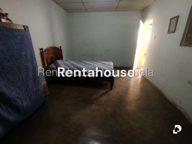 Casa en Valencia – 11