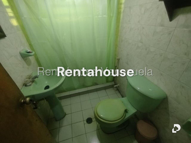 Casa en Valencia – 16