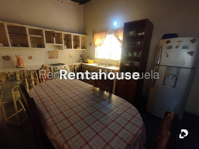 Casa en Valencia – 19