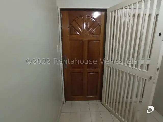 Apartamento en Los Dos Caminos, Caracas – 21