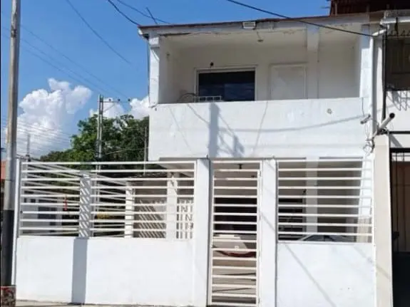 Casa en Turmero - 1