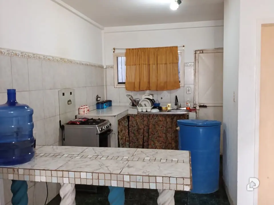 Townhouse en Turmero – 6